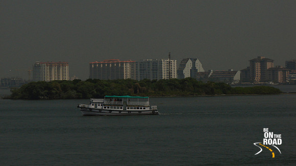 DSC09199