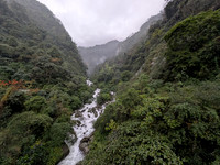 Nature at its prettiest best in Eastern Arunachal Pradesh
