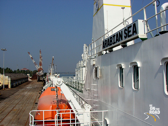 DSC09170
