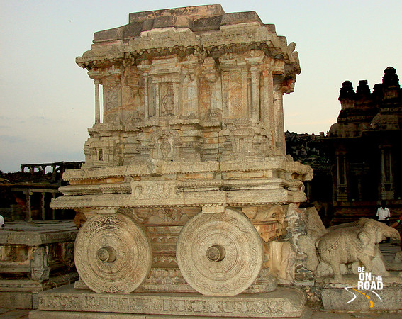 DSC00144