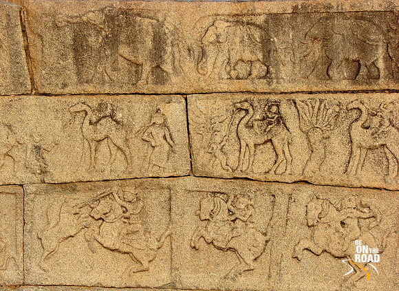 DSC00102