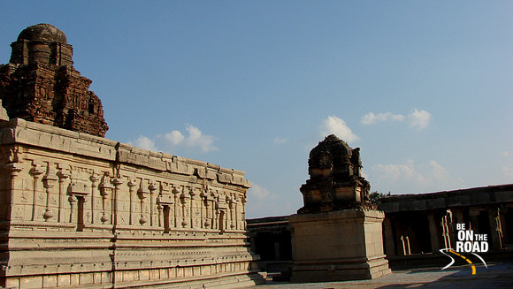 DSC00075