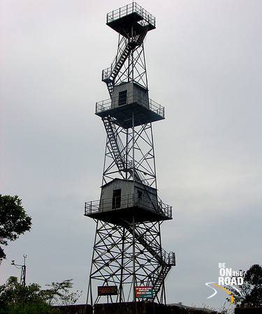 DSC04213