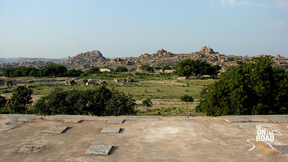 DSC00094