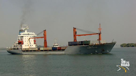 DSC09193