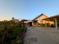 4 Seasons Stay - a simple budget homestay to stay at Roing, Arunachal Pradesh