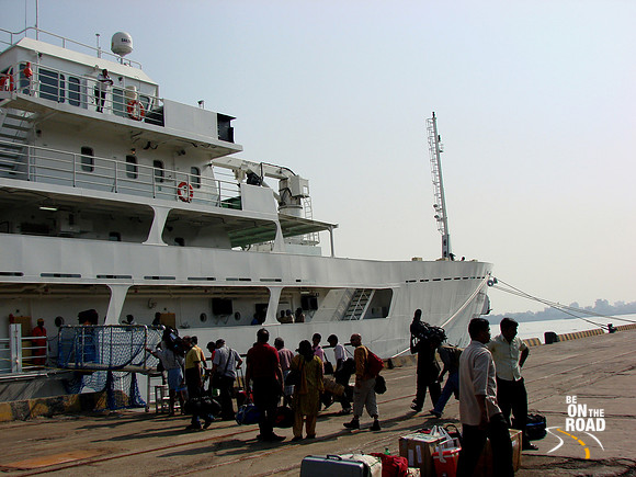 DSC09153