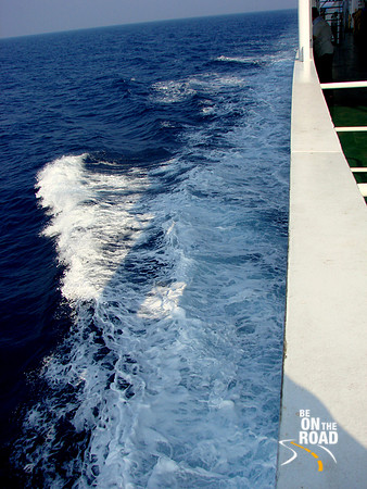 DSC09219